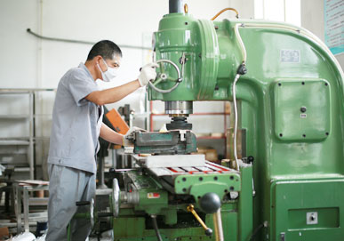 技術(shù)精湛、質(zhì)量更優(yōu)