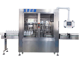 相比擁有頂流廣告的合成飲料，低調(diào)的雞蛋液是否更健康呢？